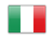 VILLA IRIS - Italiano